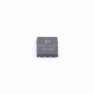 TPCSD19533Q5A商品缩略图
