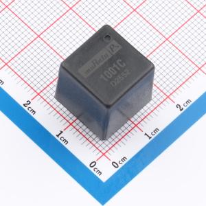 1001C商品缩略图