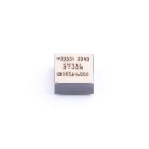 ADXRS646BBGZ-RL商品缩略图