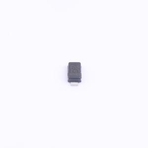 BZD27C7V5P-E3-08商品缩略图
