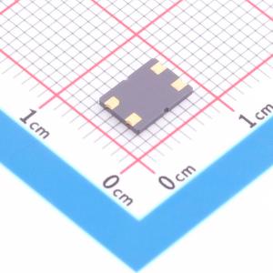 ECS-120-18-20BQ-DS商品缩略图