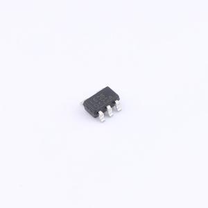 RS3217-3.6XF5商品缩略图