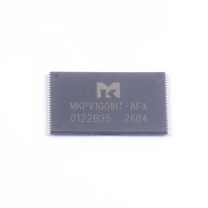 MKPV1G08IT-AFX商品缩略图
