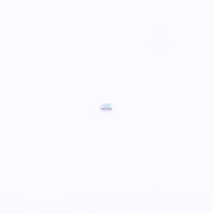 MCS04020D1000BE000商品缩略图