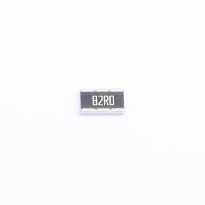 RC1218FK-0782RL商品缩略图