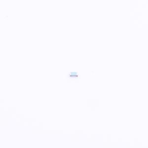 MCS04020C5601FE000商品缩略图