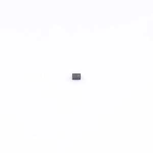 RCLAMP0551P.TST商品缩略图