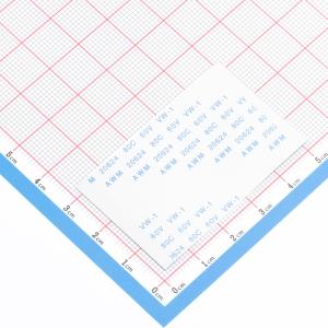 0.5*60P*50*A*3/3*5/5商品缩略图