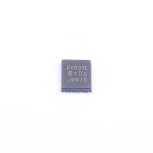 SIR4602LDP-T1-RE3商品缩略图