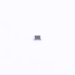RCG080510R0JNEA商品缩略图