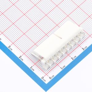 0026604090商品缩略图