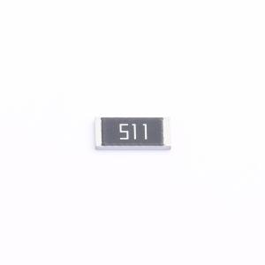 SR2512JK-07510RL商品缩略图