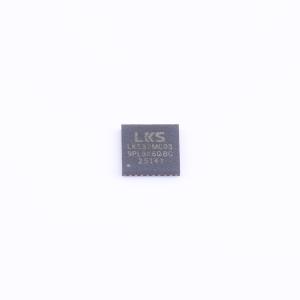 LKS32MC039PL3K6Q8C商品缩略图