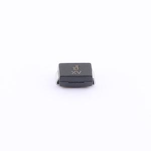 SMAJ20CA商品缩略图