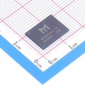 MKDN064GIL-ZC商品缩略图