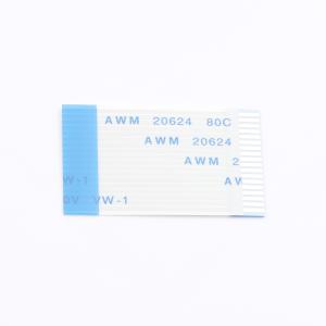 1.0*18P*30*B*3/3*5/5商品缩略图