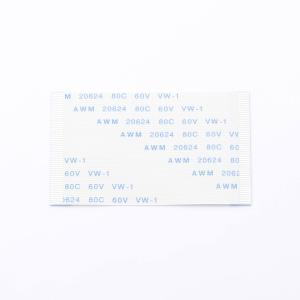0.5*60P*50*A*3/3*5/5商品缩略图
