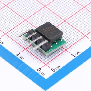 B1205S-1W-6713HV-38G5N商品缩略图