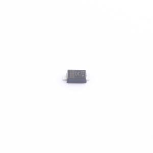 BZT52H-B2V4,115商品缩略图