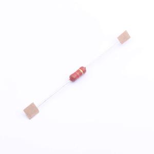 PR02000201202JA100商品缩略图