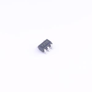 XBL721S商品缩略图