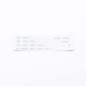 1.0*14P*50*A*3/3*5/5商品缩略图