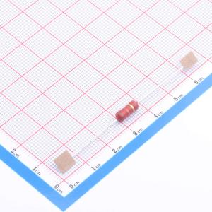 PR02000201202JA100商品缩略图