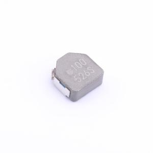 DFEG7030D-100M=P3商品缩略图