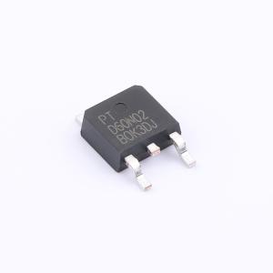 PTD60N02B商品缩略图