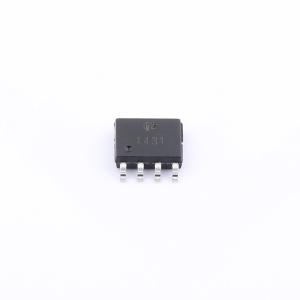 LM431CIMX-TP商品缩略图