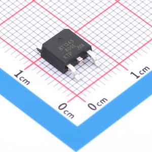 BT134S-800E(KTP)商品缩略图