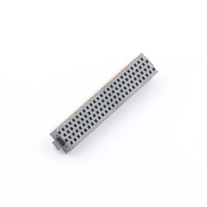 SOLC-125-02-L-Q-LC商品缩略图