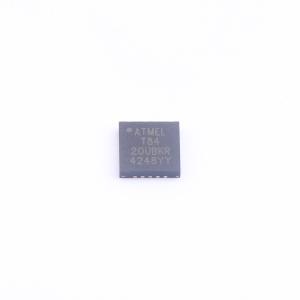 ATTINY84-20MU商品缩略图