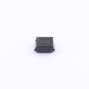 TP1SMB5949BT3G商品缩略图