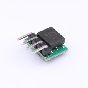 B1205S-1W-6713HV-38G5N商品缩略图
