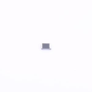 RCC08051R00FKEA商品缩略图