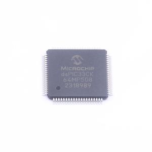 dsPIC33CK64MP508-I/PT商品缩略图