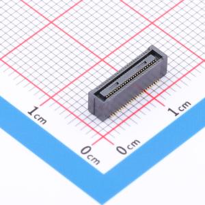 GY836S050(4.0)商品缩略图