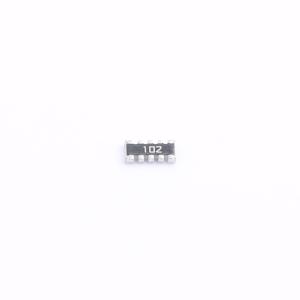 YC158TJR-071KL商品缩略图