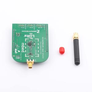 SX1262MB2CAS商品缩略图