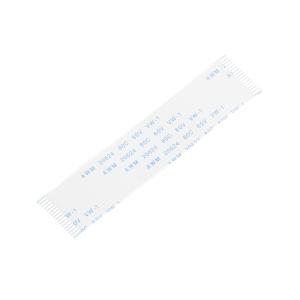 1.0*16P*80*A*3/3*5/5商品缩略图