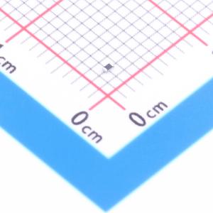 1RC0402F3743商品缩略图