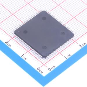 ATSAMV71Q21B-AABT商品缩略图