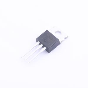 VS-40TTS12HM3商品缩略图