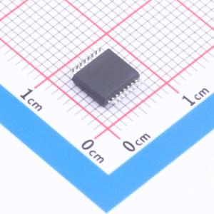 GM3221EBA商品缩略图