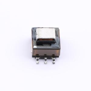 XRPAEE8.3-B1-200TNL商品缩略图