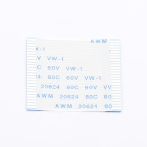 1.0*26P*30*A*3/3*5/5商品缩略图