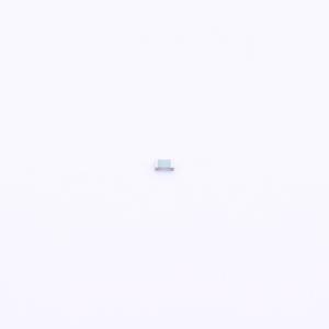 MCS04020D1003BE000商品缩略图
