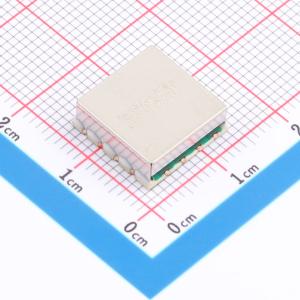 HT-SRSC-4-63+商品缩略图
