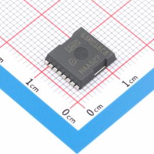 IPT65R018CM8XTMA1商品缩略图